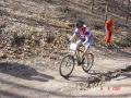gal/VTT 2007/VTT_Hombourg_Haut_9_avril_2007/_thb_DSC07297.JPG